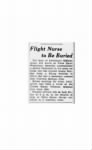 The_Indianapolis_News_Wed__May_26__1943_