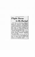 The_Indianapolis_News_Wed__May_26__1943_