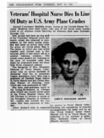 The_Indianapolis_Star_Tue__May_25__1943_