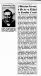 The_Indianapolis_News_Mon__May_24__1943_