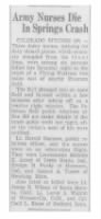 The_Fort_Collins_Express_Courier_Mon__May_24__1943_