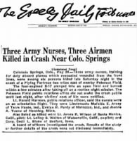 Greeley_Daily_Tribune_Mon__May_24__1943_