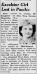 Harriet E. Gowen - Star Tribune May 25, 1945.jpg