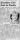 Harriet E. Gowen - Star Tribune May 25, 1945.jpg