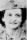 Harriet Elizabeth Gowen headshot - ancestry