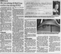 Harriet E. Gowen - Part 2 of Star Tribune, August 11, 1999.jpg