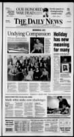 Longview_Daily_News_Mon__May_31__2004_(1)