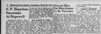 Richmond_Times_Dispatch_Wed__Mar_29__1944_