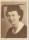 Portrait Margorie Edwards Graduation Santa Barbara State College 1940-1 (002)