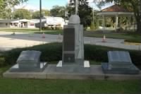 St. Charles Parish Veterans Memorial - Louisiana.jpg