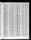 Ancestry.com - U.S., Select Military Registers, 1862-1985, Navy and Reserve Officers, 01Apr1951.jpg