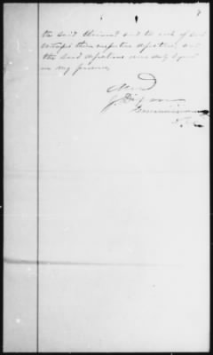 Lenoir > Mrs. Mary C. Sutton (7891)