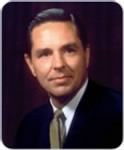 Charles P Woodbury (Trans World Assurance Founder)