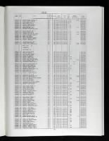 U.S., Select Military Registers, 1862-1985 for Jack Deloss Baird, 1965.jpg