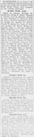 gingras Arizona_Daily_Star_Sun__Jun_8__1941_