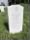 Headstone Front_967817