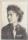 Gertrude Vreeland Tompkins Silver in WASP uniform about 1944