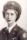 Gertrude Vreeland Tompkins Silver in dress jacket with wings
