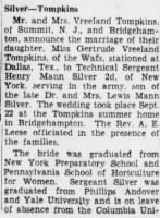 Part 1 - Gertrude Tompkins- The_Brooklyn_Daily_Eagle_Wed__Sep_27__1944_