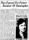 Part 1- Katheryn Lloyd-The_Daily_News_Mon__May_24__1948_ (1)