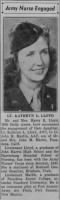 Kathryn Lloyd-The_Evening_News_Mon__Nov_13__1944_ (1)
