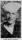 Thumbnail for Idaho_Daily_Statesman_Wed__May_20__1942_(1)