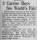 kroskiewicz Wilkes_Barre_Times_Leader__The_Evening_News_Wed__Aug_16__1939_