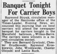 kroskiewicz Wilkes_Barre_Times_Leader__The_Evening_News_Thu__Feb_8__1940_
