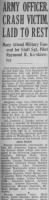 kroskiewicz Wilkes_Barre_Times_Leader__The_Evening_News_Sat__Sep_26__1942_