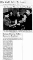 Thumbnail for 8 - Elvin L. Phillips --- The_Salt_Lake_Tribune_Sun__Jan_9__1944_......jpg