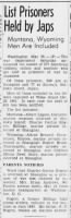 Thumbnail for The_Billings_Gazette_Sun__May_31__1942_