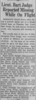 judge Wilkes_Barre_Times_Leader__The_Evening_News_Sat__Dec_26__1942_
