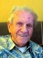 Robert Merle Bowlsby obituary2