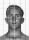 Bruno Oscar Peterson, Saint Marys Naval PreFlight School 27Jun1942