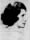 Marie Craig headshot - The_Commercial_Appeal_Sun__Jan_28__1945_ (1)