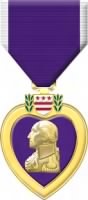 Thumbnail for Purple_Heart_Medal