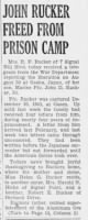 Thumbnail for Belleville_News_Democrat_Fri__Sep_21__1945_