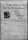 The_Minneapolis_Star_Thu__Feb_19__1942_
