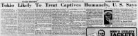 Thumbnail for The_St__Louis_Star_and_Times_Thu__Feb_19__1942_(1)