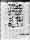 Thumbnail for The_St__Louis_Star_and_Times_Thu__Feb_19__1942_(4)