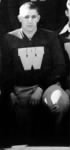 James Arthur Woody, Washington State University, Pullman, WA, 1940b