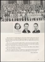 Alameda High School, Alameda, CA, 1940b
