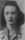 Helen Montez Ray - Nashville_Banner_Wed__May_13__1942_ (2)