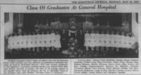 Helen Montez Ray - The_Knoxville_Journal_Mon__May_23__1938_ (1)
