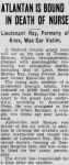 Helen Montez Ray - The_Knoxville_News_Sentinel_Tue__May_26__1942_