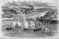 Attack_on_the_Confederate_Batteries_at_Aquia_Creek,_June_1,_1861