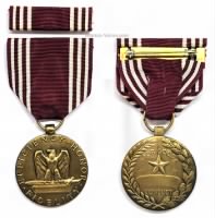 Thumbnail for Army-Good-Conduct-Medal-WM - Copy