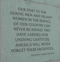 Thumbnail for From the WWII Monument, Wash, D.C..jpg