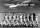 Torpedo Squadron Six 1942-1