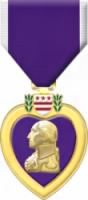 Thumbnail for Purple_Heart_Medal